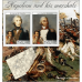 Великие люди Наполеон и его маршалы